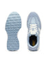 BRISK Blue Men's Sneakers